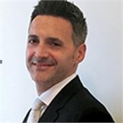 Offro una modalità di comprensione del diritto accessibile semplice e di risultato attraverso la mia modalità di approccio